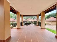  of property in Ballito