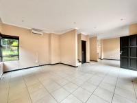  of property in Ballito