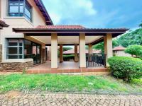  of property in Ballito