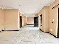  of property in Ballito