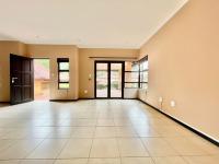  of property in Ballito