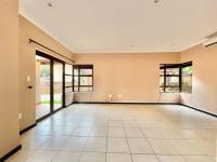  of property in Ballito