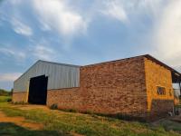  of property in Rustenburg