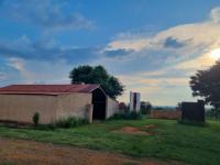  of property in Rustenburg