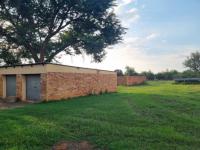  of property in Rustenburg