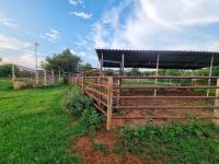  of property in Rustenburg