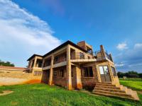  of property in Rustenburg
