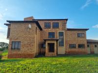  of property in Rustenburg