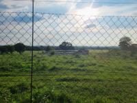  of property in Rustenburg