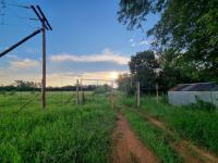  of property in Rustenburg