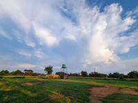  of property in Rustenburg