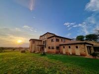  of property in Rustenburg