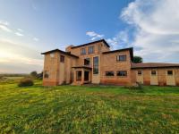  of property in Rustenburg