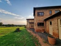  of property in Rustenburg
