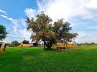  of property in Rustenburg