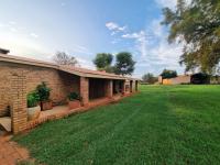  of property in Rustenburg