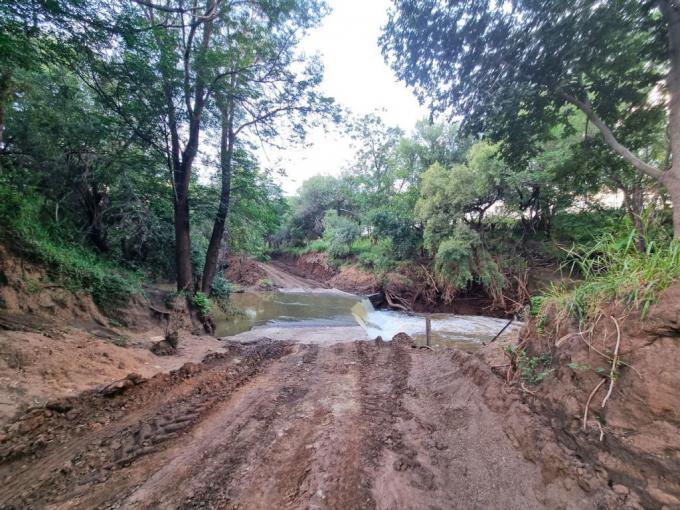 Farm for Sale For Sale in Rustenburg - MR674795