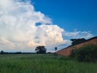  of property in Rustenburg