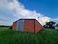 Farm for Sale for sale in Rustenburg