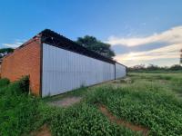  of property in Rustenburg