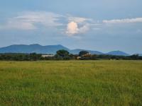  of property in Rustenburg
