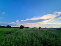  of property in Rustenburg
