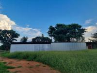  of property in Rustenburg