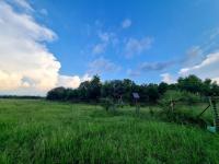  of property in Rustenburg