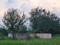  of property in Rustenburg