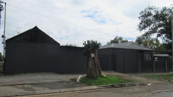 10 Bedroom Freehold Residence for Sale For Sale in Kenilworth - JHB - Home Sell - MR674798