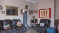 Lounges