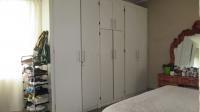 Bed Room 1