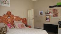 Bed Room 1