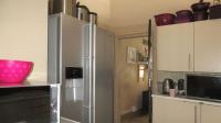 Kitchen - 11 square meters of property in Kenilworth - JHB