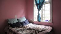 Bed Room 2 - 15 square meters of property in Kenilworth - JHB