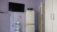 Bed Room 2