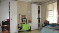 Bed Room 3