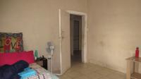 Bed Room 3 - 16 square meters of property in Kenilworth - JHB