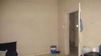 Bed Room 3