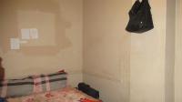 Bed Room 4 - 17 square meters of property in Kenilworth - JHB