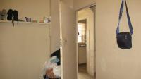 Bed Room 4