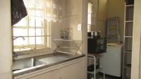 Scullery - 7 square meters of property in Kenilworth - JHB