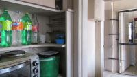Scullery