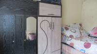 Bed Room 5+