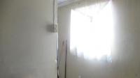 Bed Room 5+