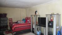 Bed Room 5+ - 87 square meters of property in Kenilworth - JHB
