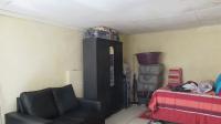 Bed Room 5+