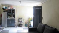 Bed Room 5+