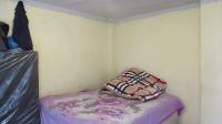 Bed Room 5+