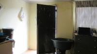 Bed Room 5+